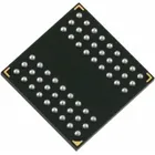 MT48LC16M16A2B4-6AAAT:G by Micron Technology
