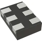 NL17SGU04AMUTCG by Onsemi