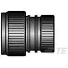 HEX41-AB-00-25-A12-1 by TE Connectivity