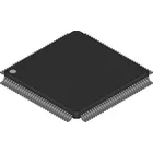 LC823430TA-2H by Onsemi
