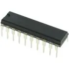MAX333ACPP by Maxim Integrated