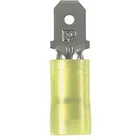 DNF10-250M-L by Panduit