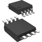 LM2660MMX by National Semiconductor