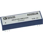 AD202JN by Analog Devices