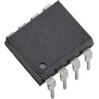 AD202KN by Analog Devices
