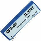 AD202KY by Analog Devices