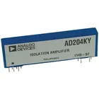 AD204KY by Analog Devices