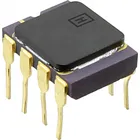 HMC1021D by Honeywell