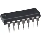AD637JQ by Analog Devices