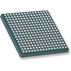 ADSP-21060LKB-160 by Analog Devices