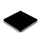 ADSP-21062KS-133 by Analog Devices