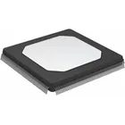 ADSP-21062LCS-160 by Analog Devices