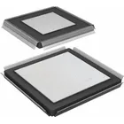 ADSP-21060LCW-160 by Analog Devices