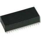 AD1139J by Analog Devices