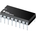 TLV2775AIPW by Texas Instruments