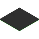CY37512VP256-83BGC by Cypress Semiconductor