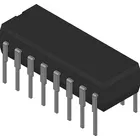AD526AD by Analog Devices