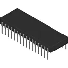 RDC1740413B by Analog Devices