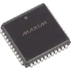 DS80C320-QCG by Dallas Semiconductor