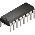 AD524CD by Analog Devices