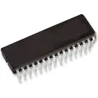 DS1250Y-70-IND by Dallas Semiconductor