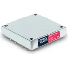 TEP75-7213WI by Traco Electronic Ag