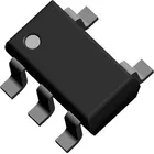 MAX4074ADEUK-T by Maxim Integrated