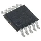 MAX1618MUB by Maxim Integrated