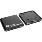 TL16C754BFN by Texas Instruments