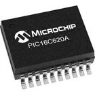 PIC16C620A-04I/SS by Microchip Technology