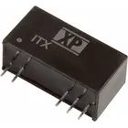 ITX2415S by XP Power