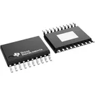 TPS77625PWP by Texas Instruments