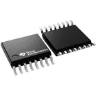 TLV2465IPWR by Texas Instruments
