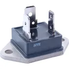 NTE5679 by Nte Electronics