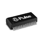 PE-65415 by Pulse Electronics