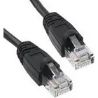 DK-1511-005/BL by Assmann Wsw Components