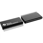SN74LVC161284DLR by Texas Instruments