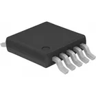 PCA9615DPJ by NXP Semiconductors