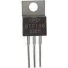 NTE196 by Nte Electronics