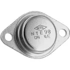 NTE243 by Nte Electronics