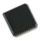 ADRF6612ACPZ-R7 by Analog Devices