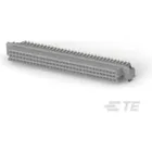 650897-5 by TE Connectivity