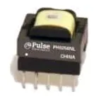 PH0259NL by Pulse Electronics