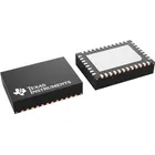 TPS544B20RVFT by Texas Instruments