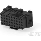 1-640526-0 by TE Connectivity