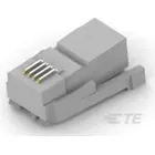 5-520424-1 by TE Connectivity