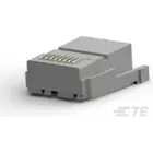 5-520424-3 by TE Connectivity