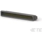 650913-5 by TE Connectivity