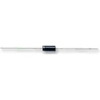 1N4741GR0G by Taiwan Semiconductor