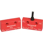 FF5-21-DC-10 by Honeywell Sensing And Control